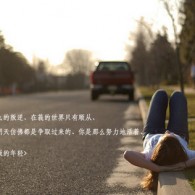 800820800820ʰͼ԰